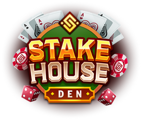 shop-logo.png