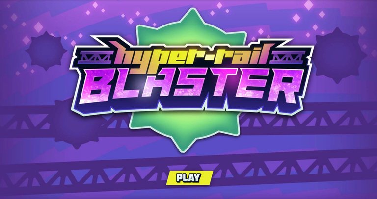 hype1.jpg