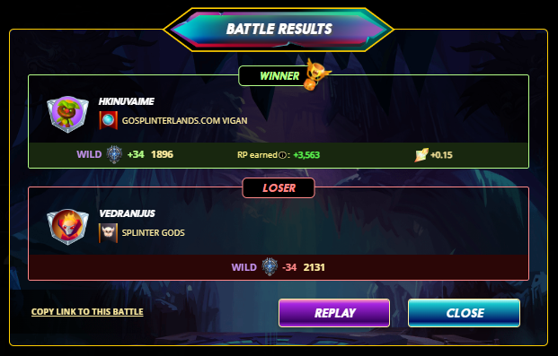 1a No legendary Battle results.png