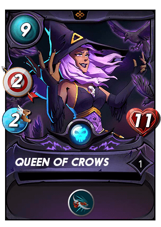 Queen of Crows_lv1.png
