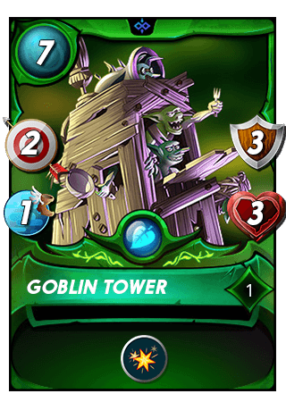 Goblin Tower_lv1.png