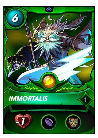 Immortalis_lv1.png