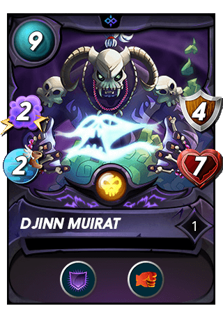 Djinn Muirat_lv1.png