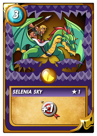 Selenia Sky_lv1 (1).png