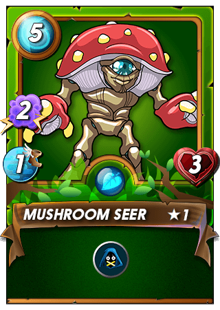 Mushroom Seer_lv1.png
