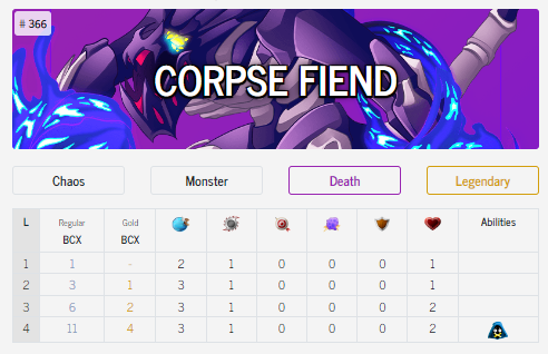 corpsefiend.png
