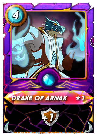 Drake of Arnak_lv1.png