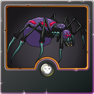 Haunted Spider (1).png