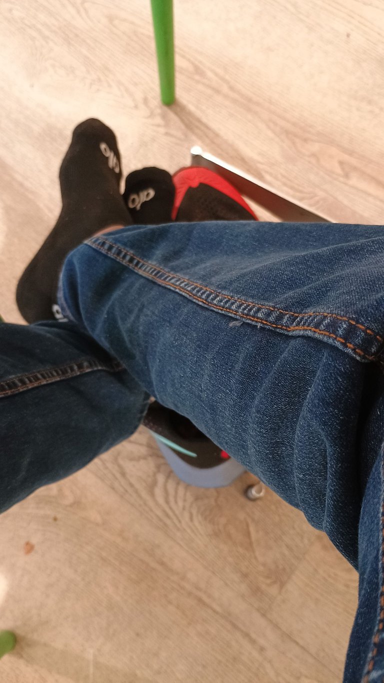 1000411321.jpg