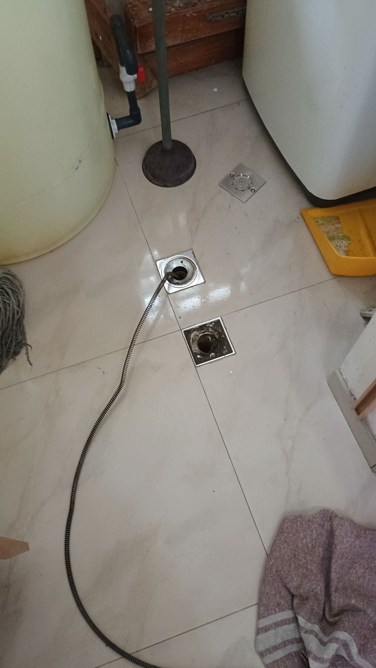 1000332054.jpg