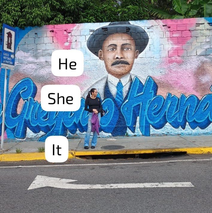 1000352206.jpg