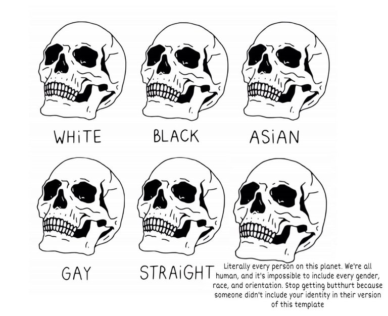 skull meme 2.jpg