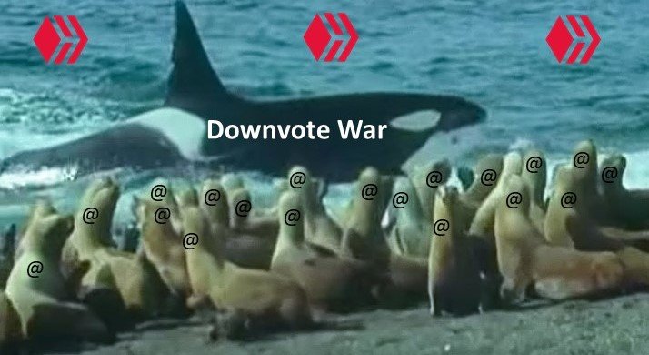 Downvote war meme.jpg