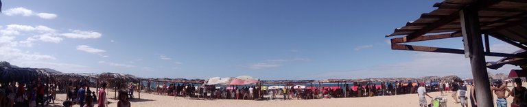PANO_20220102_135543.jpg