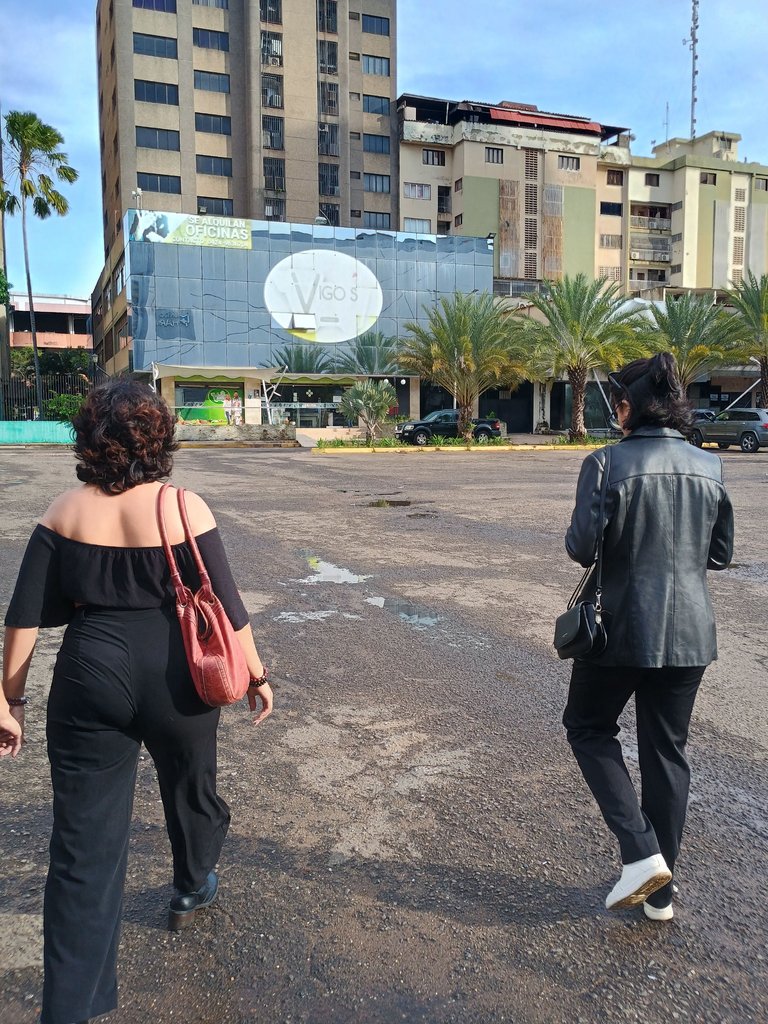 1000403489.jpg