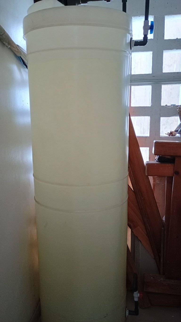 1000332028.jpg