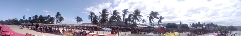 PANO_20220102_123531.jpg