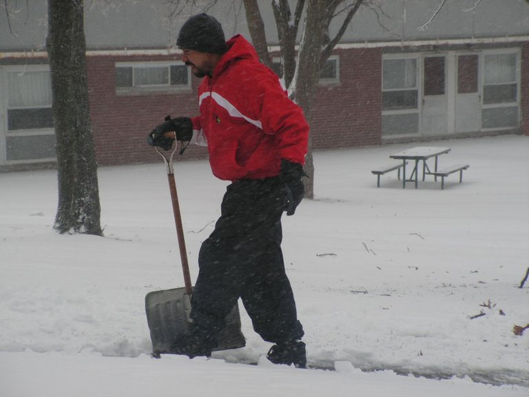 dec2006snow 003.jpg