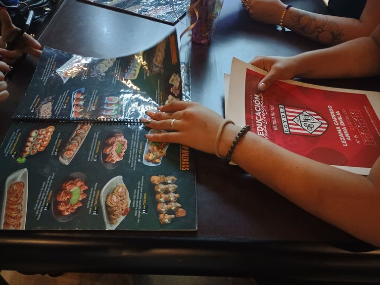 1000407541.jpg