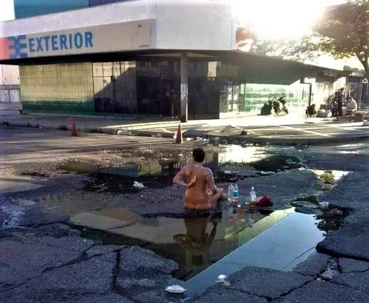 potencia turistica.jpg