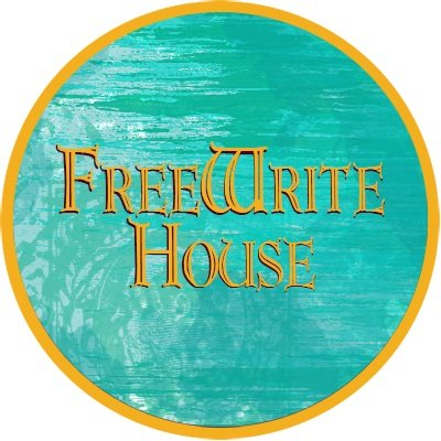 Freewrite House.jpg