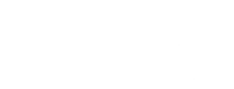 logo-ebsi-white.png