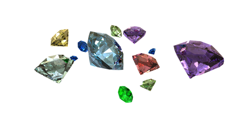 diamonds-3213873_960_720.png