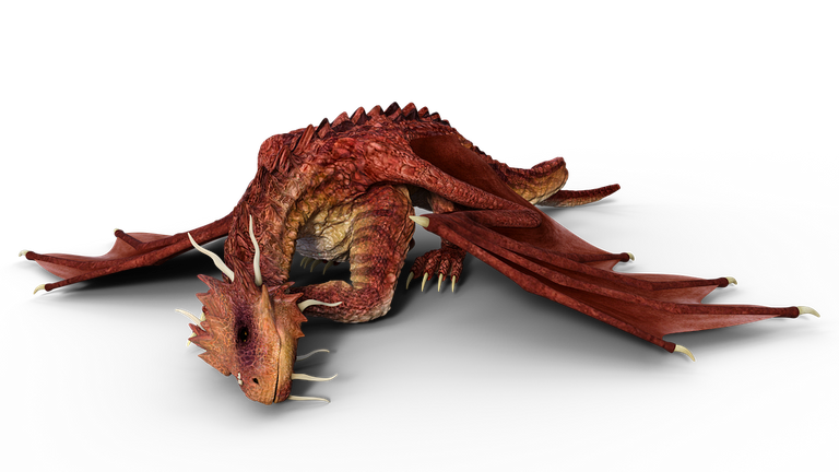 dragon-7075577_960_720.png