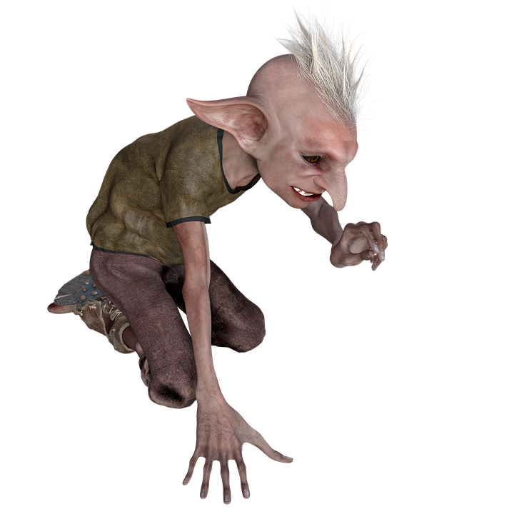 goblin-6596693_960_720.png