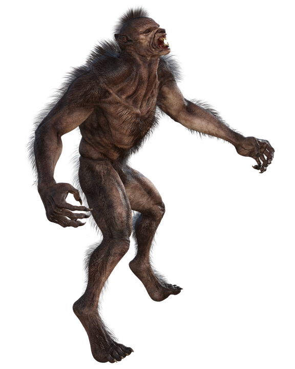 creature-4955806_960_720.png