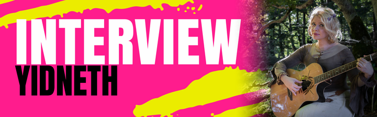 HMVF_Interview_Header_Yidneth.png