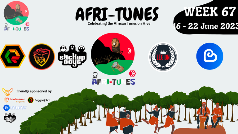image from Afri-tunes post linked above