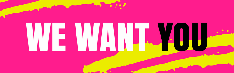 HMVF We Want You.png