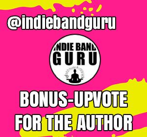 Bonus-Upvote indiebandguru.png
