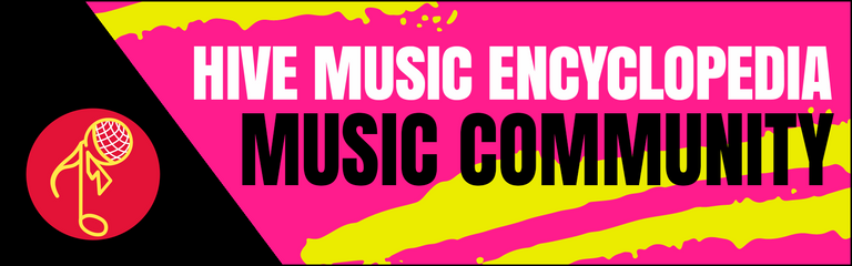 HMVF_MUSIC_POSTS_Header_Music Community.png