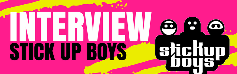 HMVF Interview Header Stick Up Boys.png