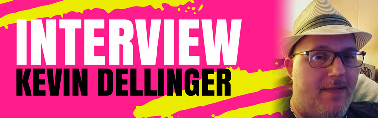 Header Kevin Dellinger.png