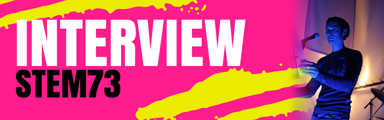 HMVF_Interview_Header_STEM73.png