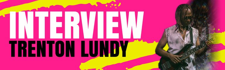 Header Trenton Lundy.png