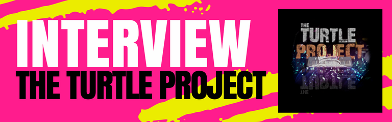 HMVF_Interview_Header_The Turtle Project.png