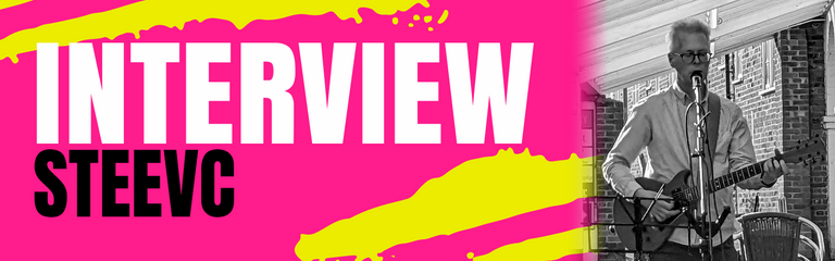HMVF_Interview_Header_Steevc.png
