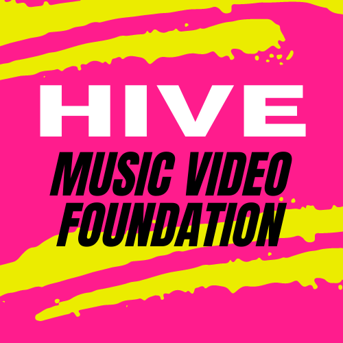 HIVEmusicvideofoundation3.png