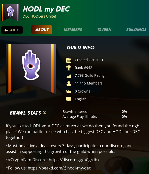 hodl-my-dec info.png