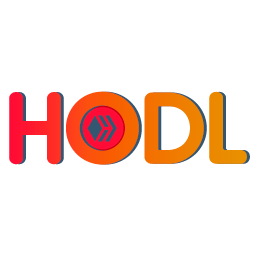 holdlogo 256.png