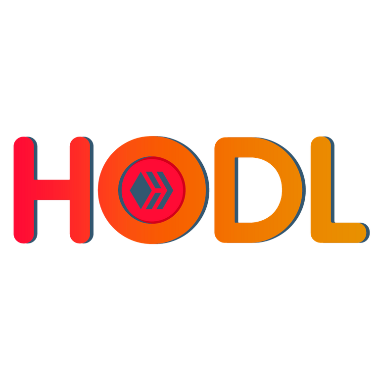 holdlogo 1080.png