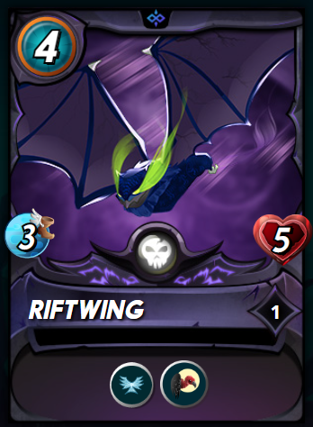 Riftwing.png