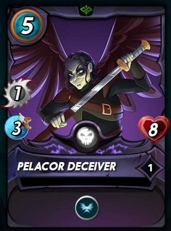 Pelacor Deceiver.png