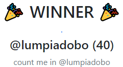 @lumpiadobo.png