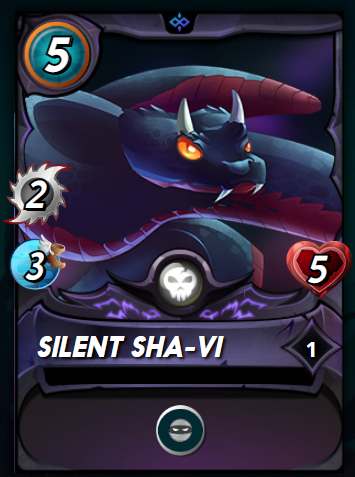 Silent Sha-Vi.png