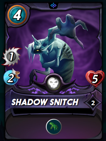 Shadow Snitch.png